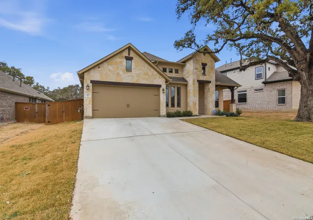 2nd image of 425 Foxbrook, Cibolo, TX 78108 | MLS# 1943114