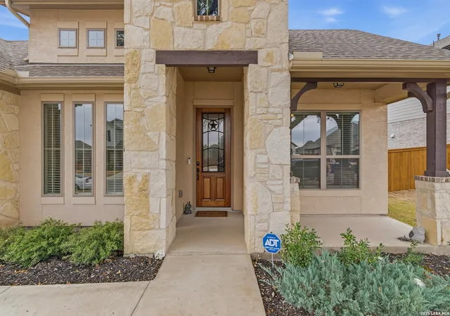 3rd image of 425 Foxbrook, Cibolo, TX 78108 | MLS# 1943114