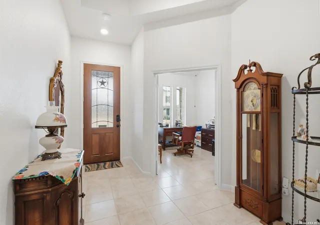 4th image of 425 Foxbrook, Cibolo, TX 78108 | MLS# 1943114