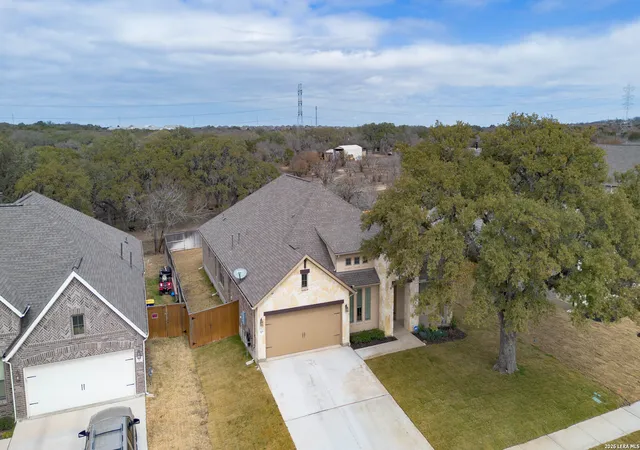 49th image of 425 Foxbrook, Cibolo, TX 78108 | MLS# 1943114