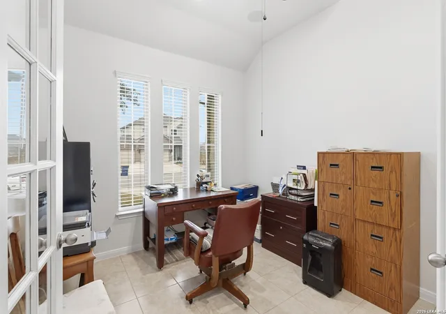 5th image of 425 Foxbrook, Cibolo, TX 78108 | MLS# 1943114