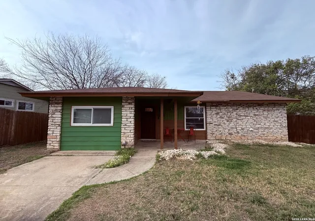 1st image of 7613 Marigold Trace, San Antonio, TX 78233 | MLS# 1943124
