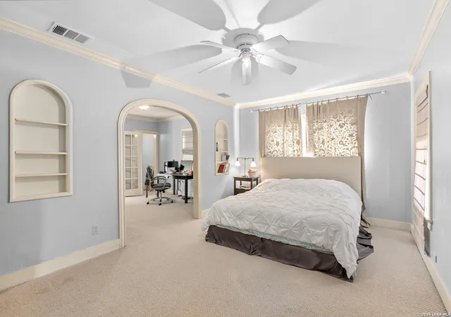 1st image of 608 Mulberry, San Antonio, TX 78212 | MLS# 1943128