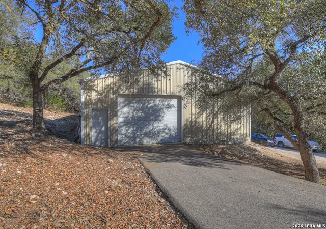 Photo 1 of Single family home for sale at 410 & 430 Jaylee, Canyon Lake, TX 78133 | MLS# 1943133 | Listing updated on 2026-05-02