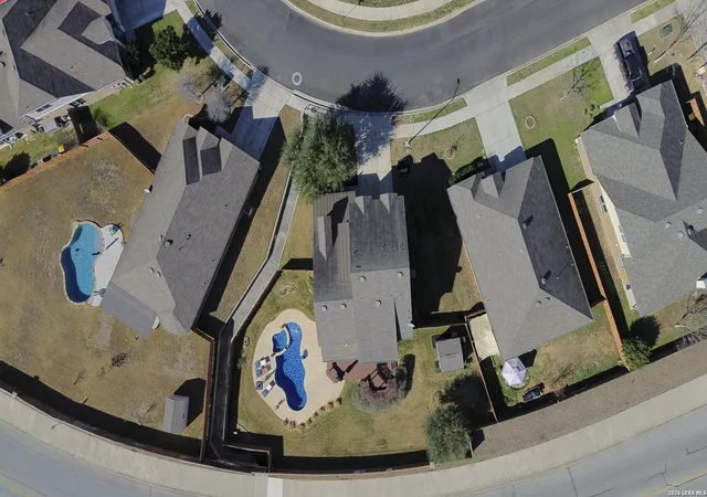3rd image of 3400 Woodlawn Farms, Schertz, TX 78154 | MLS# 1943134