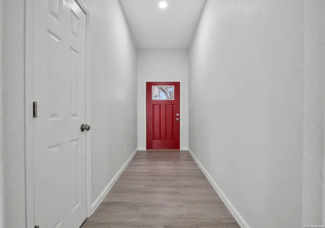 Photo 3 of Sale Pending at 7323 Vista Grv, San Antonio, TX 78242 | MLS# 1943137 | Listing updated on 2026-03-05