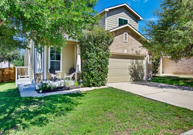 Photo 3 of Single family home for sale at 2703 Bluff Crossing, San Antonio, TX 78244 | MLS# 1943140 | Listing updated on 2026-06-25