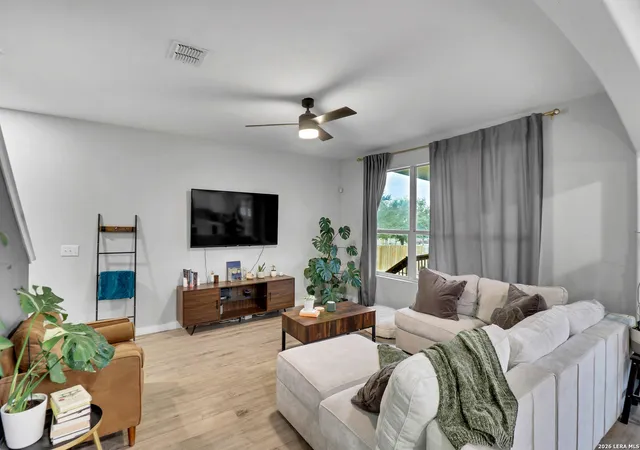 Photo 4 of Single family home for sale at 2703 Bluff Crossing, San Antonio, TX 78244 | MLS# 1943140 | Listing updated on 2026-06-25