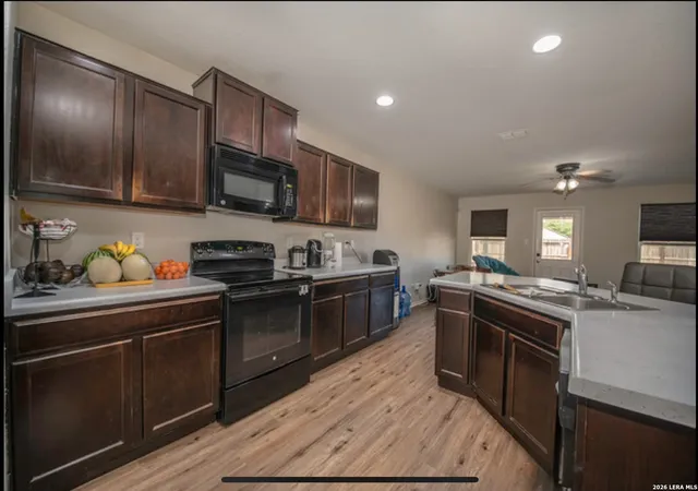 Photo 1 of Single family home for sale at 5711 Espada Cliff, San Antonio, TX 78222 | MLS# 1943142 | Listing updated on 2026-03-03