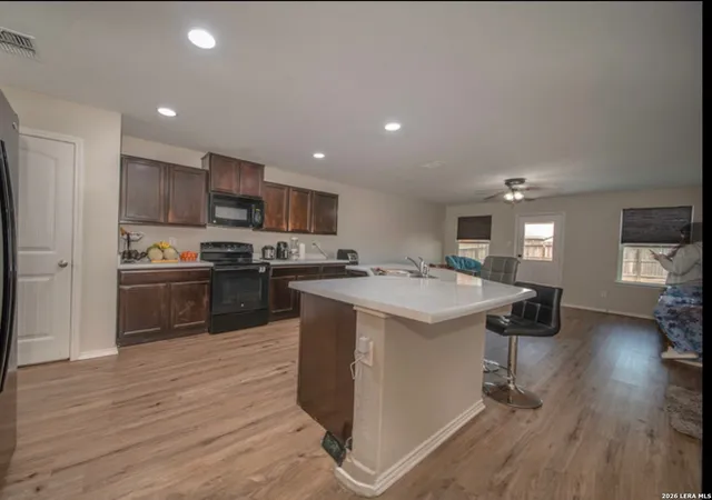 Photo 2 of Single family home for sale at 5711 Espada Cliff, San Antonio, TX 78222 | MLS# 1943142 | Listing updated on 2026-03-03