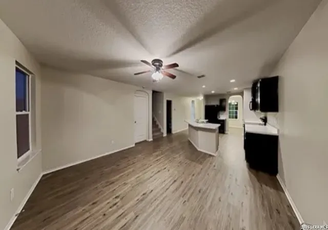 Photo 3 of Single family home for sale at 5711 Espada Cliff, San Antonio, TX 78222 | MLS# 1943142 | Listing updated on 2026-03-03