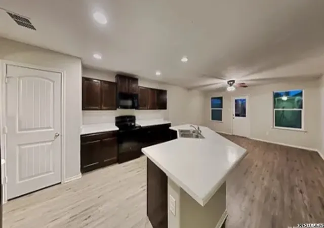 Photo 4 of Single family home for sale at 5711 Espada Cliff, San Antonio, TX 78222 | MLS# 1943142 | Listing updated on 2026-03-03