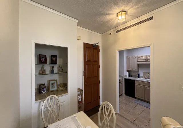Homes for sale in San Antonio, TX | 1 Towers Park Ln #710, San Antonio, TX 78209 | MLS# 1943143