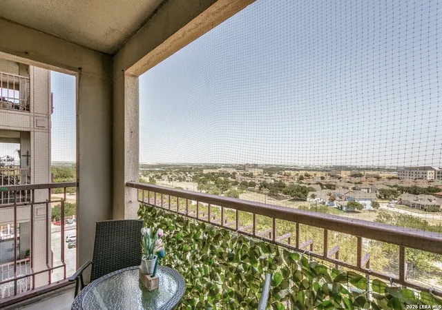 Homes for sale in San Antonio, TX | 1 Towers Park Ln #710, San Antonio, TX 78209 | MLS# 1943143