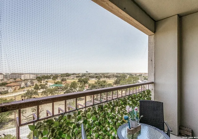 Homes for sale in San Antonio, TX | 1 Towers Park Ln #710, San Antonio, TX 78209 | MLS# 1943143