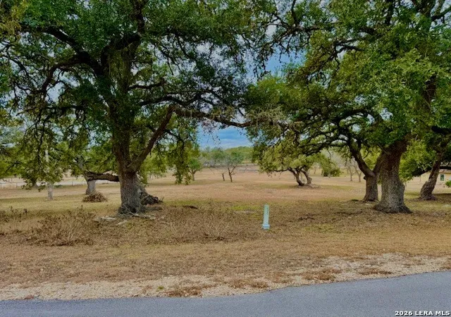 Photo 4 of Land for sale at 1516 Mount Bear, Canyon Lake, TX 78133 | MLS# 1943152 | Listing updated on 2026-10-11