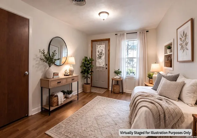 4th image of 216 Clutter, San Antonio, TX 78214 | MLS# 1943164