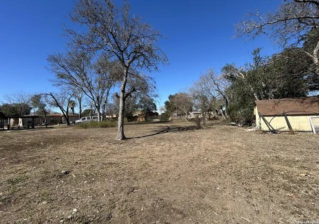 Photo 2 of Single family home for sale at 2518 Ww White, San Antonio, TX 78222 | MLS# 1943179 | Listing updated on 2026-05-03