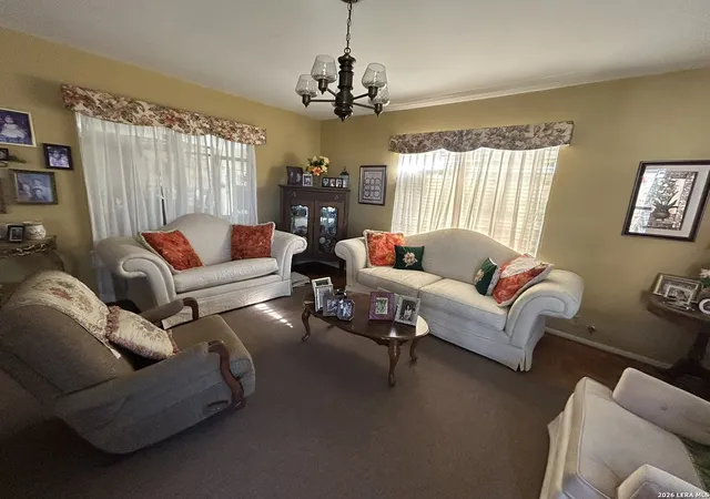 Photo 3 of Single family home for sale at 2518 Ww White, San Antonio, TX 78222 | MLS# 1943179 | Listing updated on 2026-05-03