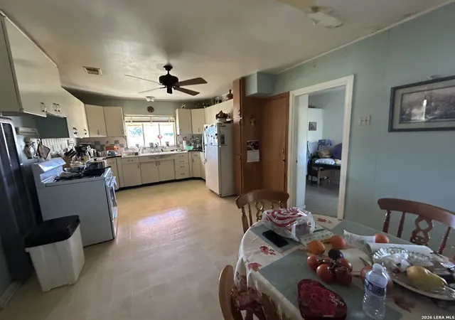 Photo 3 of Single family home for sale at 2518 Ww White, San Antonio, TX 78222 | MLS# 1943179 | Listing updated on 2026-05-03
