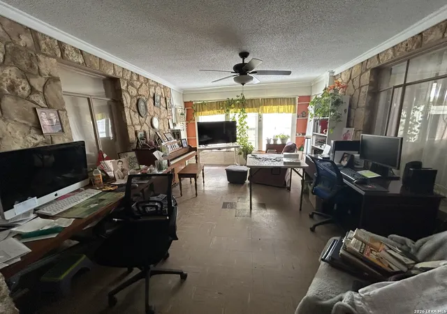 Photo 4 of Single family home for sale at 2518 Ww White, San Antonio, TX 78222 | MLS# 1943179 | Listing updated on 2026-05-03