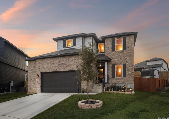 Photo 1 of Sale Pending at 199 Josh, San Antonio, TX 78253 | MLS# 1943196 | Listing updated on 2026-04-29