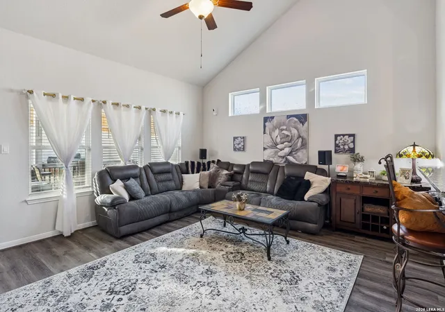 Photo 3 of Sale Pending at 199 Josh, San Antonio, TX 78253 | MLS# 1943196 | Listing updated on 2026-04-29