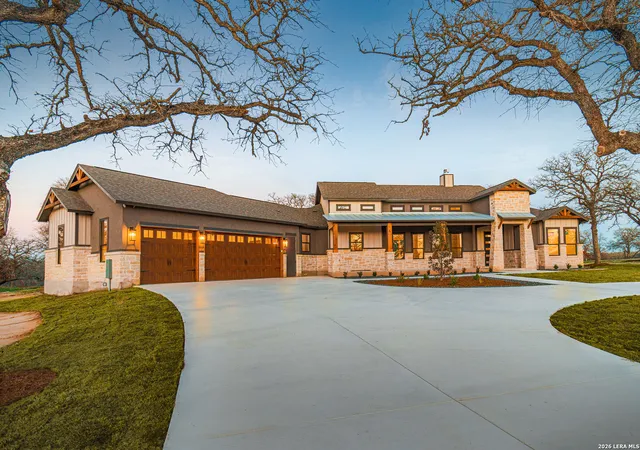 2nd image of 153 Hondo Dr, La Vernia, TX 78121 | MLS# 1943207