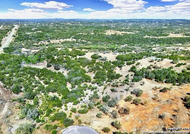 Photo 3 of Land for sale at 162 Zinnia, Spring Branch, TX 78070 | MLS# 1943219 | Listing updated on 2026-07-13