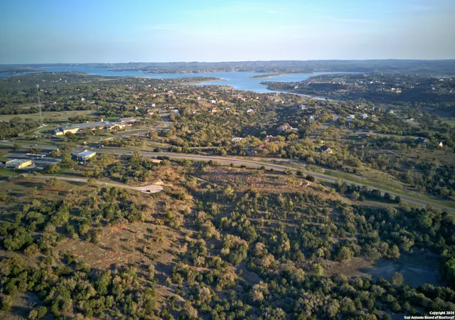 Photo 3 of Land for sale at 162 Zinnia, Spring Branch, TX 78070 | MLS# 1943219 | Listing updated on 2026-07-13