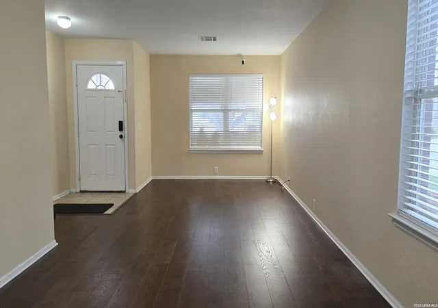 Photo 2 of Single family home for sale at 9530 Ascending, Converse, TX 78109 | MLS# 1943228 | Listing updated on 2026-09-13