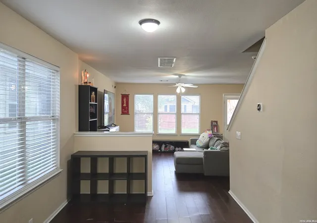 Photo 3 of Single family home for sale at 9530 Ascending, Converse, TX 78109 | MLS# 1943228 | Listing updated on 2026-09-13