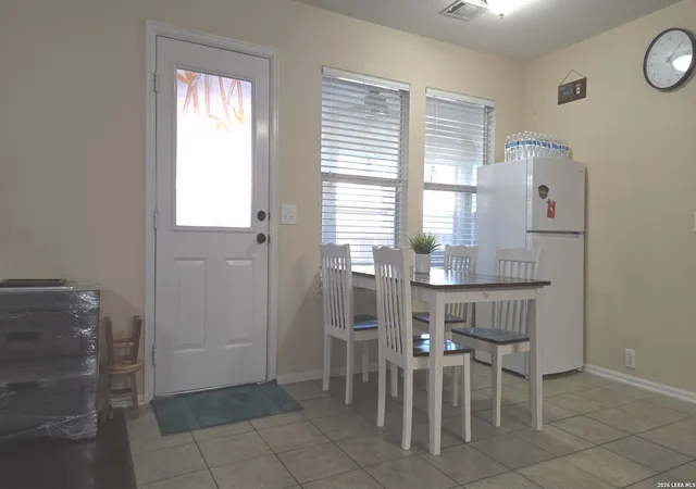 Photo 4 of Single family home for sale at 9530 Ascending, Converse, TX 78109 | MLS# 1943228 | Listing updated on 2026-09-13