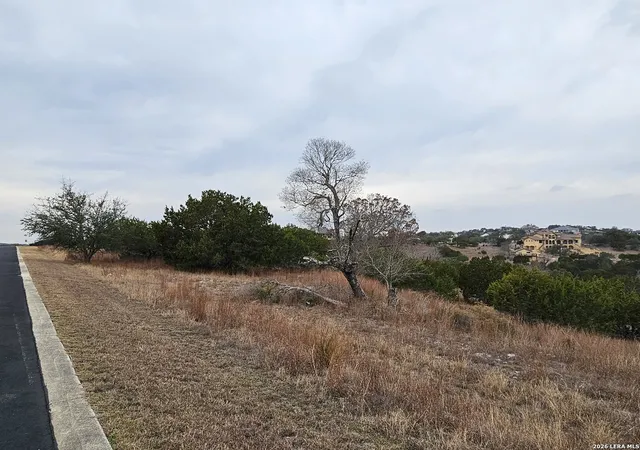 3rd image of 121 Serene, Spring Branch, TX 78070 | MLS# 1943242