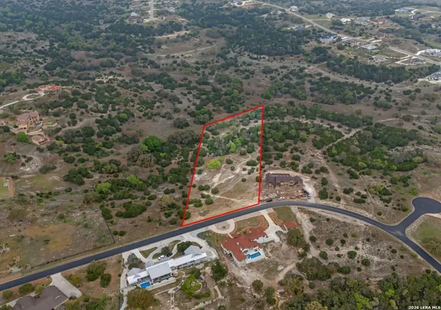 4th image of 121 Serene, Spring Branch, TX 78070 | MLS# 1943242