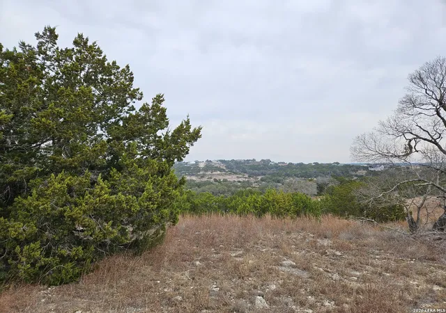 2nd image of 121 Serene, Spring Branch, TX 78070 | MLS# 1943242