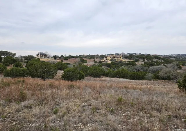 13th image of 121 Serene, Spring Branch, TX 78070 | MLS# 1943242