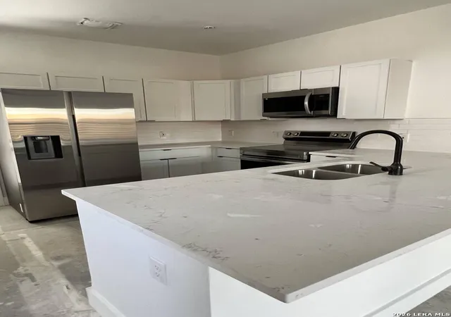 Photo 2 of Multi family home for sale at 317 Toledo, San Antonio, TX 78203 | MLS# 1943254 | Listing updated on 2026-09-14