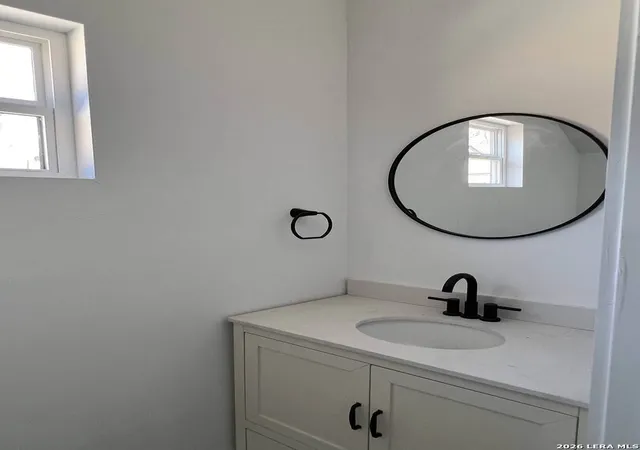 Photo 3 of Multi family home for sale at 317 Toledo, San Antonio, TX 78203 | MLS# 1943254 | Listing updated on 2026-09-14