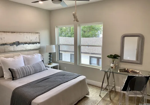 Photo 3 of Multi family home for sale at 317 Toledo, San Antonio, TX 78203 | MLS# 1943254 | Listing updated on 2026-09-14