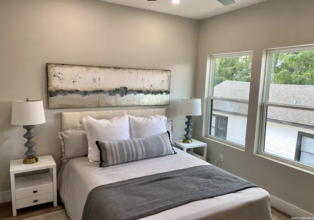 Photo 4 of Multi family home for sale at 317 Toledo, San Antonio, TX 78203 | MLS# 1943254 | Listing updated on 2026-09-14