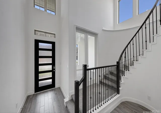 Photo 2 of Single family home for sale at 24110 Sidehill Lie, San Antonio, TX 78261 | MLS# 1943256 | Listing updated on 2026-08-10