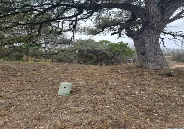 Photo 3 of Land for sale at 14922 Medusa, Selma, TX 78154 | MLS# 1943259 | Listing updated on 2026-08-24