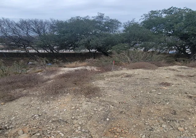 Photo 3 of Land for sale at 14922 Medusa, Selma, TX 78154 | MLS# 1943259 | Listing updated on 2026-08-24