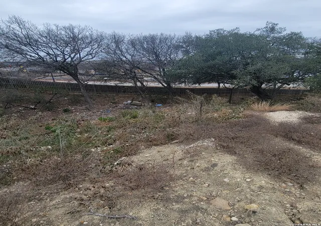 Photo 4 of Land for sale at 14922 Medusa, Selma, TX 78154 | MLS# 1943259 | Listing updated on 2026-08-24