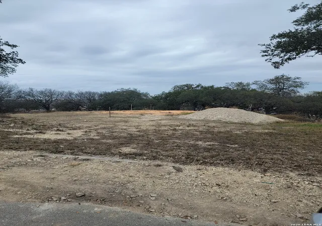 Photo 3 of Land for sale at 14918 Medusa, Selma, TX 78154 | MLS# 1943260 | Listing updated on 2026-08-24