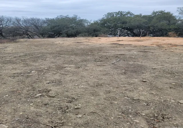 Photo 3 of Land for sale at 14918 Medusa, Selma, TX 78154 | MLS# 1943260 | Listing updated on 2026-08-24