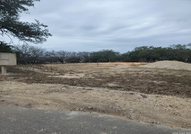 Photo 4 of Land for sale at 14918 Medusa, Selma, TX 78154 | MLS# 1943260 | Listing updated on 2026-08-24