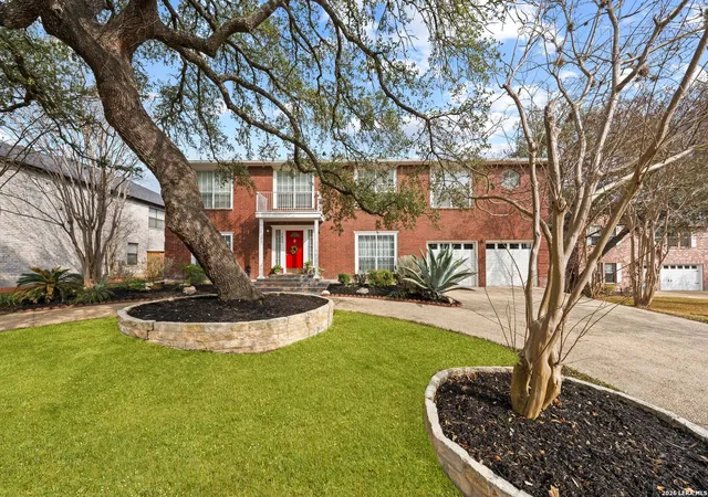 1st image of 1426 Summit, San Antonio, TX 78258 | MLS# 1943263