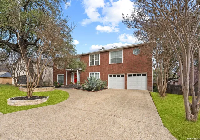 2nd image of 1426 Summit, San Antonio, TX 78258 | MLS# 1943263